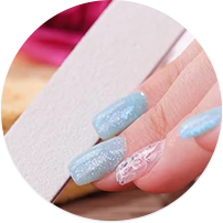 Estética corporal